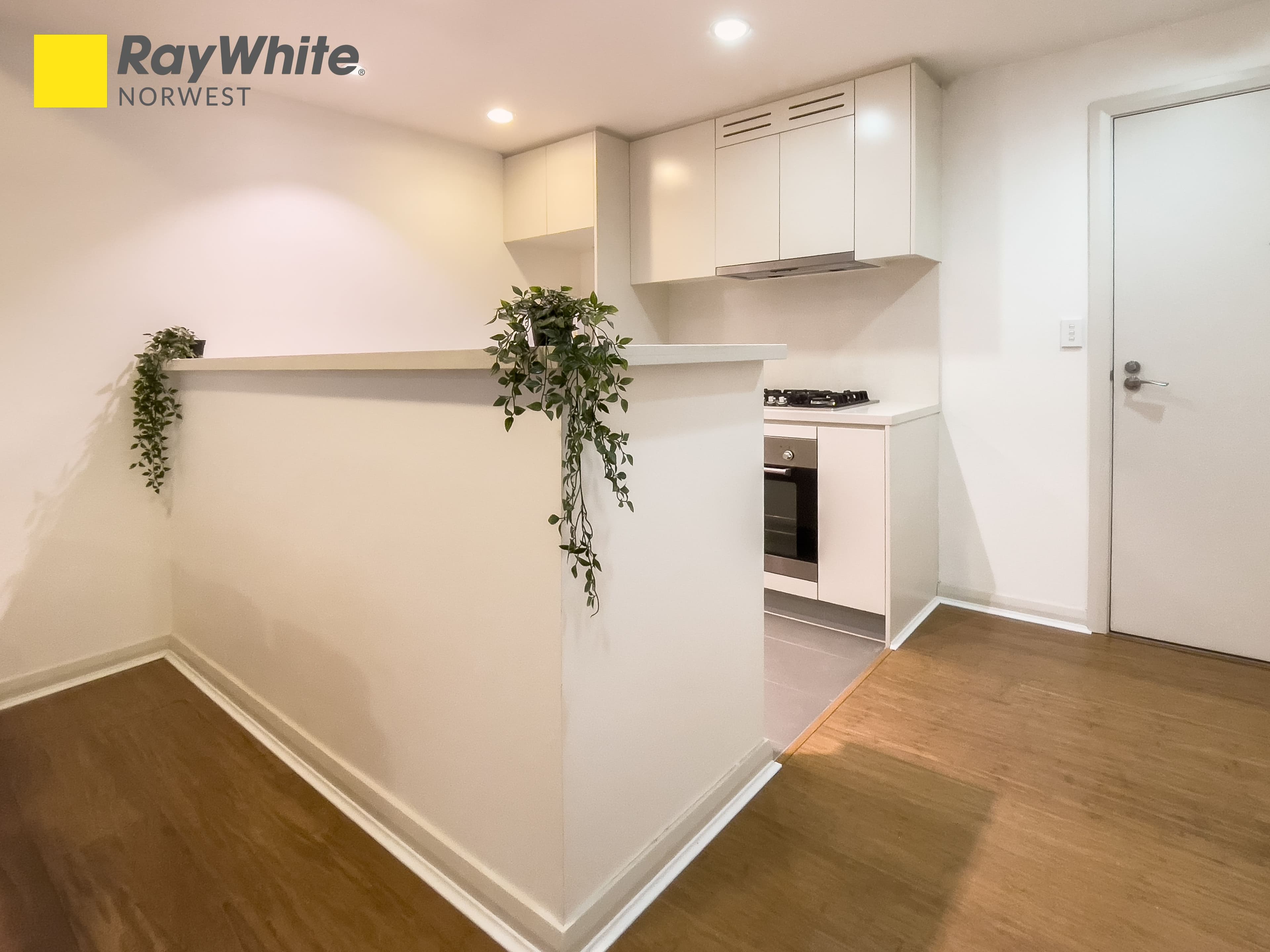 1 Half Street, Wentworth Point NSW 2127, Wentworth Point - Thumbnail 5