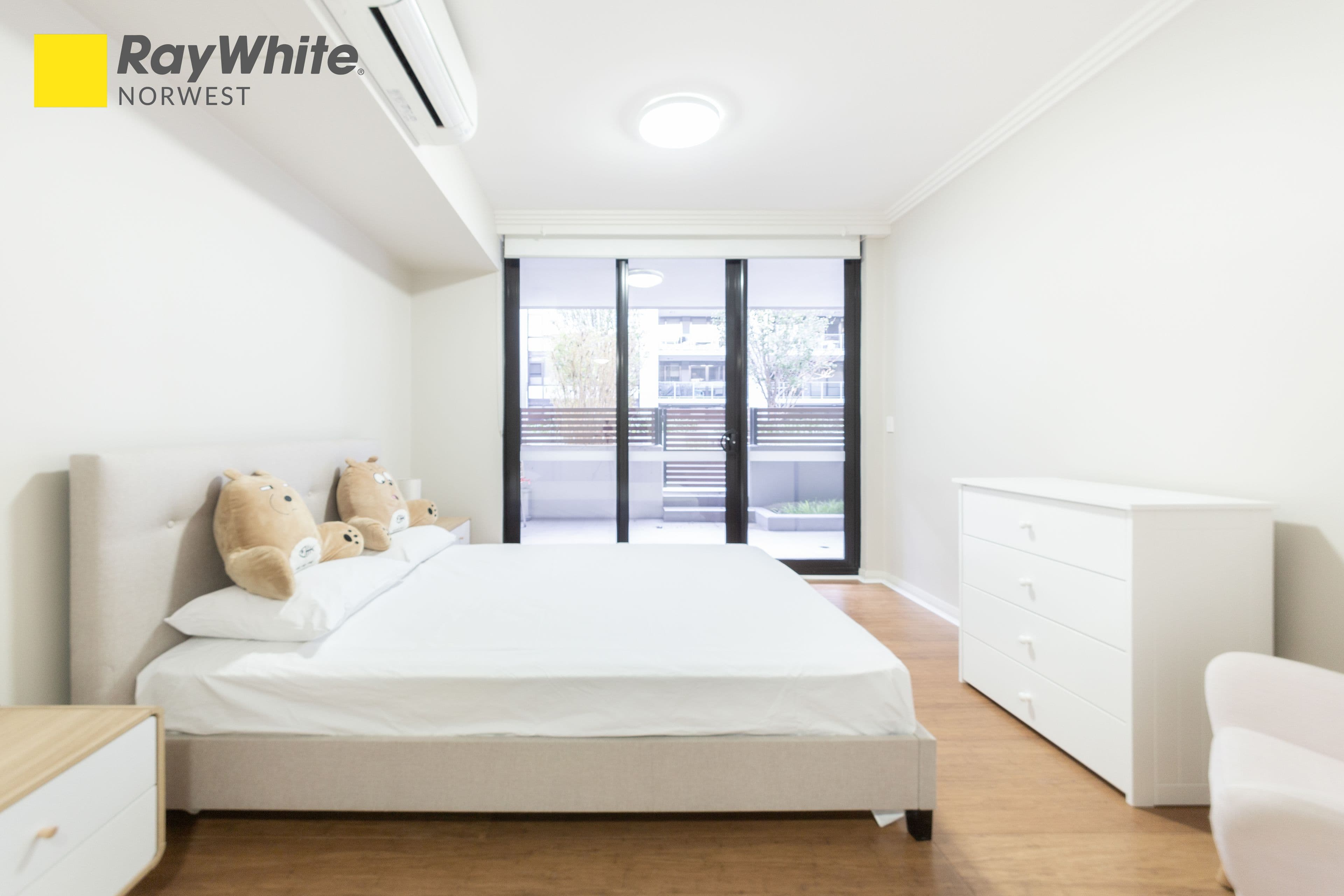 1 Half Street, Wentworth Point NSW 2127, Wentworth Point - Thumbnail 6