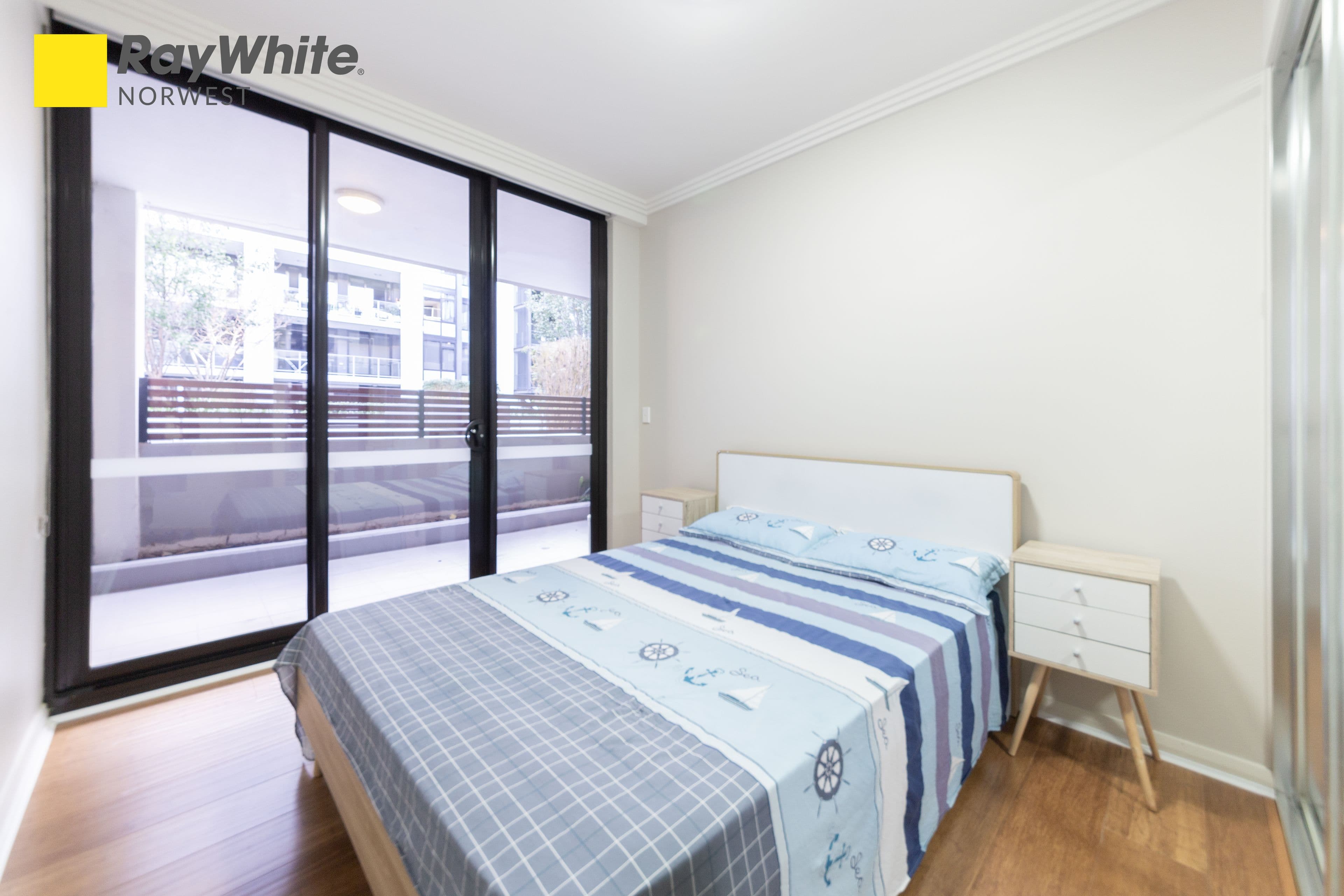 1 Half Street, Wentworth Point NSW 2127, Wentworth Point - Thumbnail 7