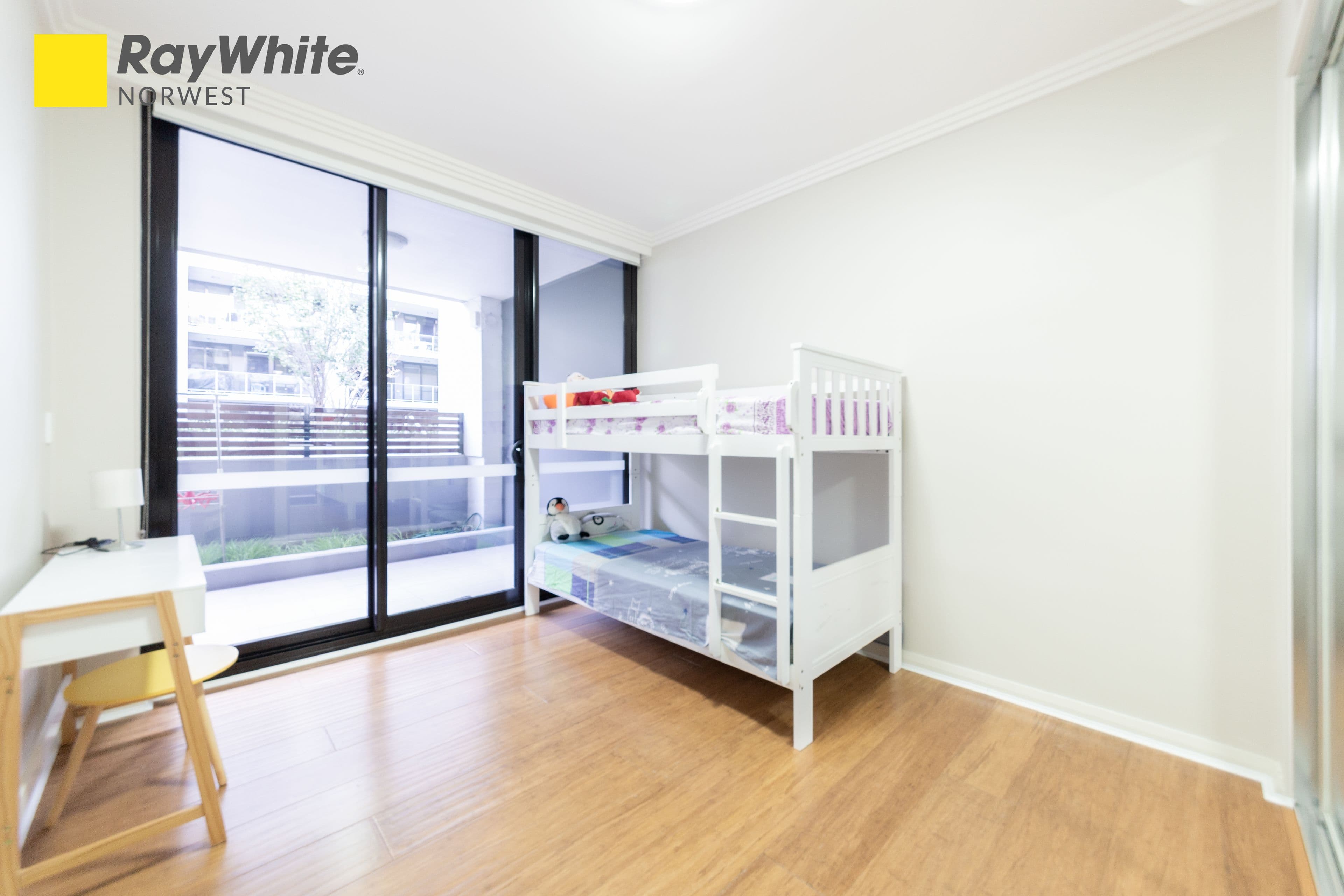 1 Half Street, Wentworth Point NSW 2127, Wentworth Point - Thumbnail 8