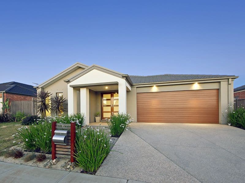 11 Cepora Road, TARNEIT VIC 3029, Tarneit - Image 1