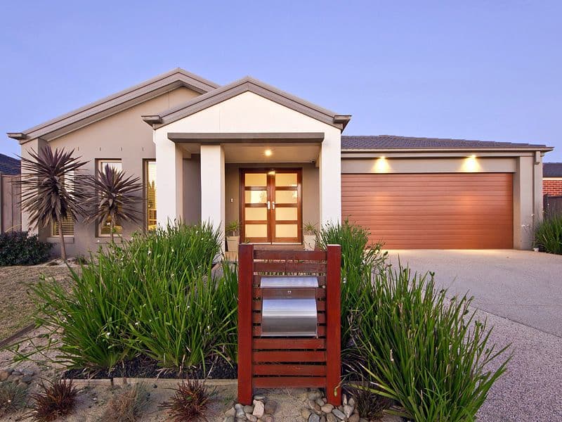 11 Cepora Road, TARNEIT VIC 3029, Tarneit - Thumbnail 2