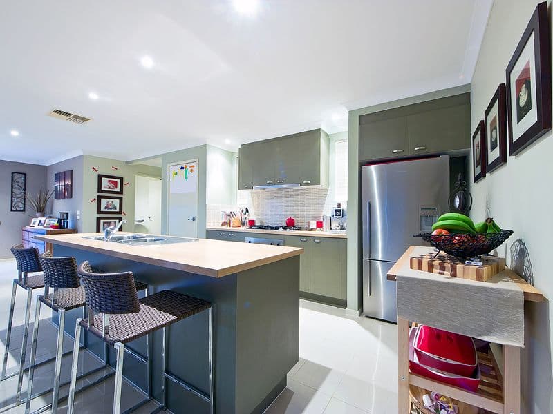 11 Cepora Road, TARNEIT VIC 3029, Tarneit - Thumbnail 3