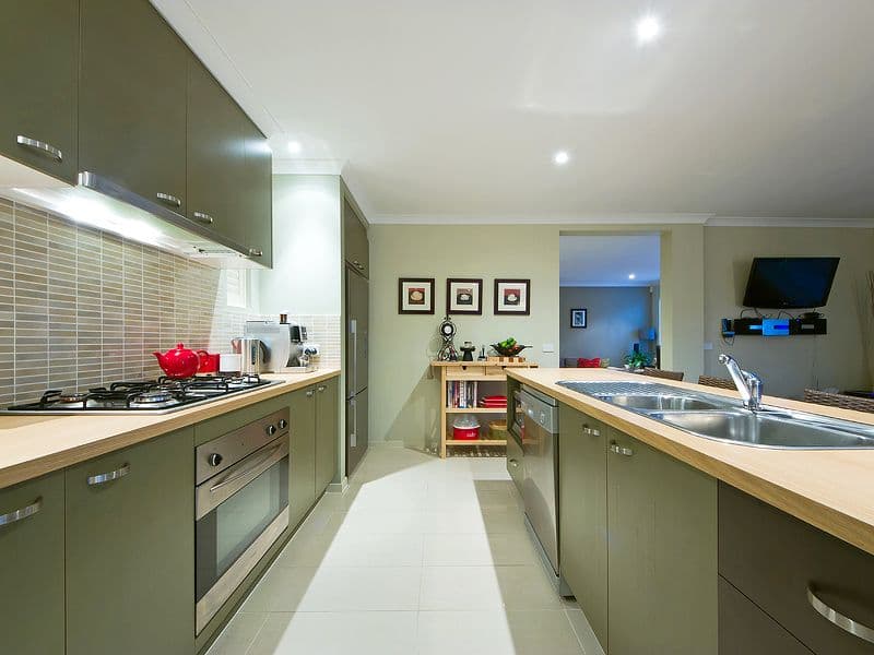 11 Cepora Road, TARNEIT VIC 3029, Tarneit - Thumbnail 4