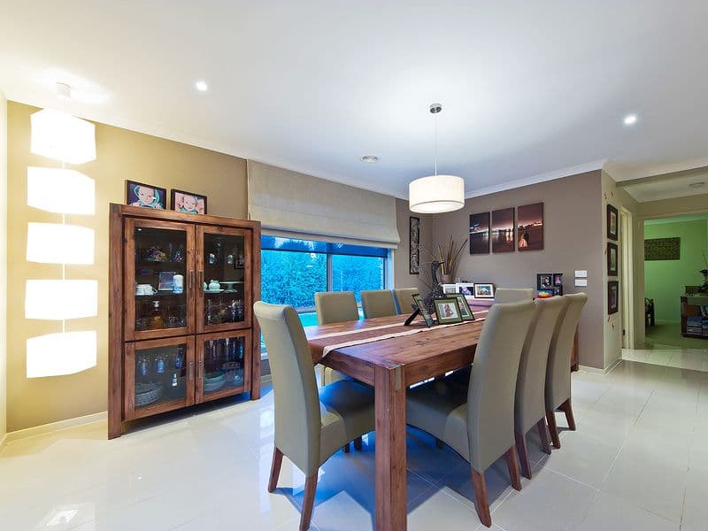 11 Cepora Road, TARNEIT VIC 3029, Tarneit - Thumbnail 5