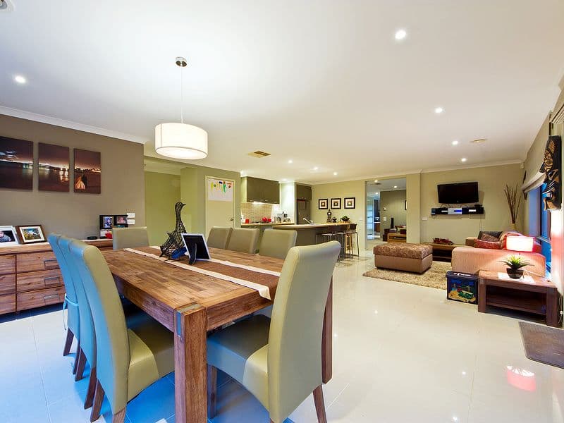 11 Cepora Road, TARNEIT VIC 3029, Tarneit - Thumbnail 6