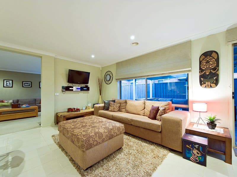 11 Cepora Road, TARNEIT VIC 3029, Tarneit - Thumbnail 7
