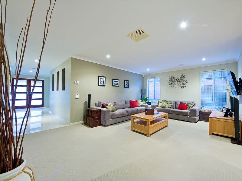 11 Cepora Road, TARNEIT VIC 3029, Tarneit - Thumbnail 8