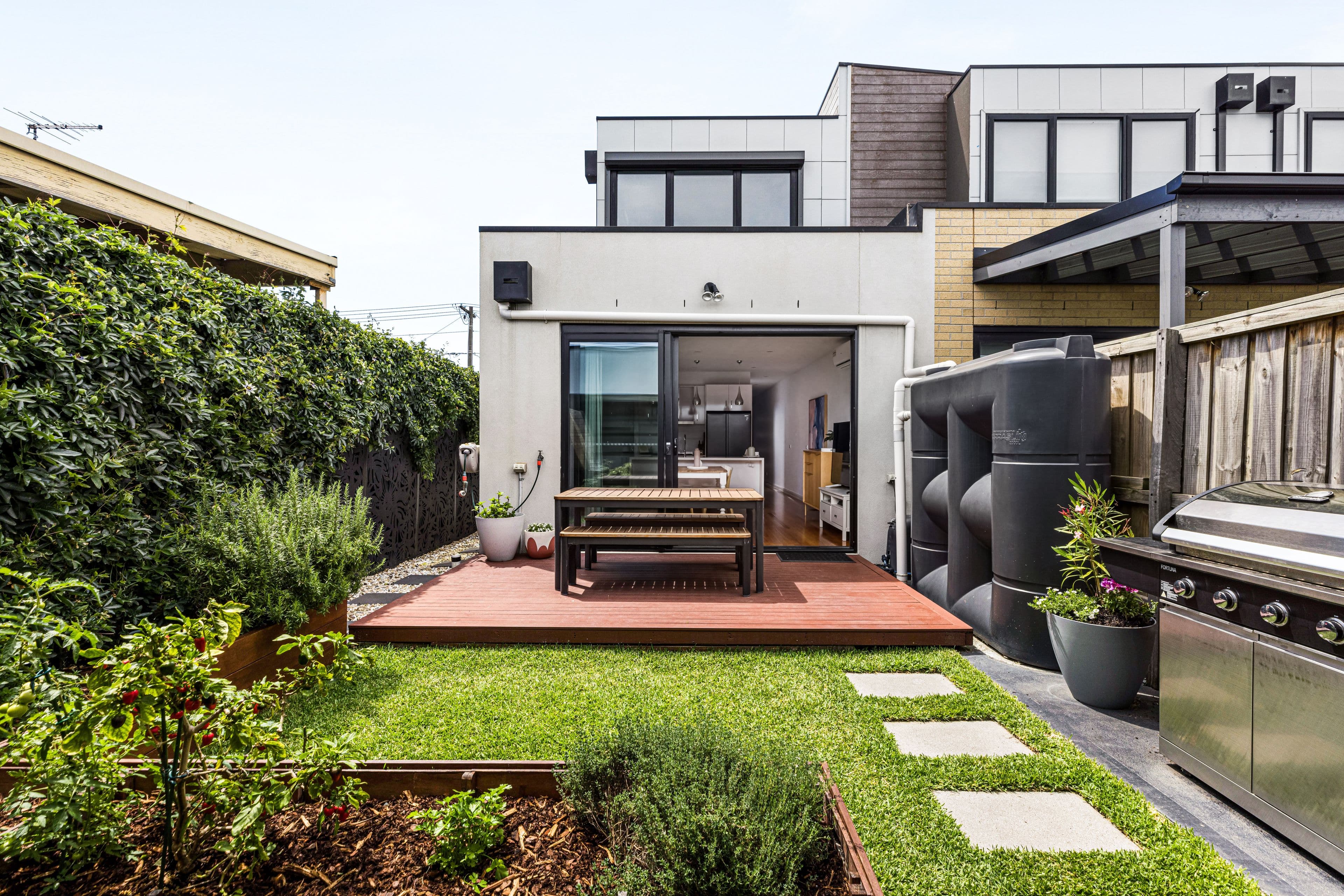 177C Bell Street, Coburg VIC 3058, Coburg - Image 1