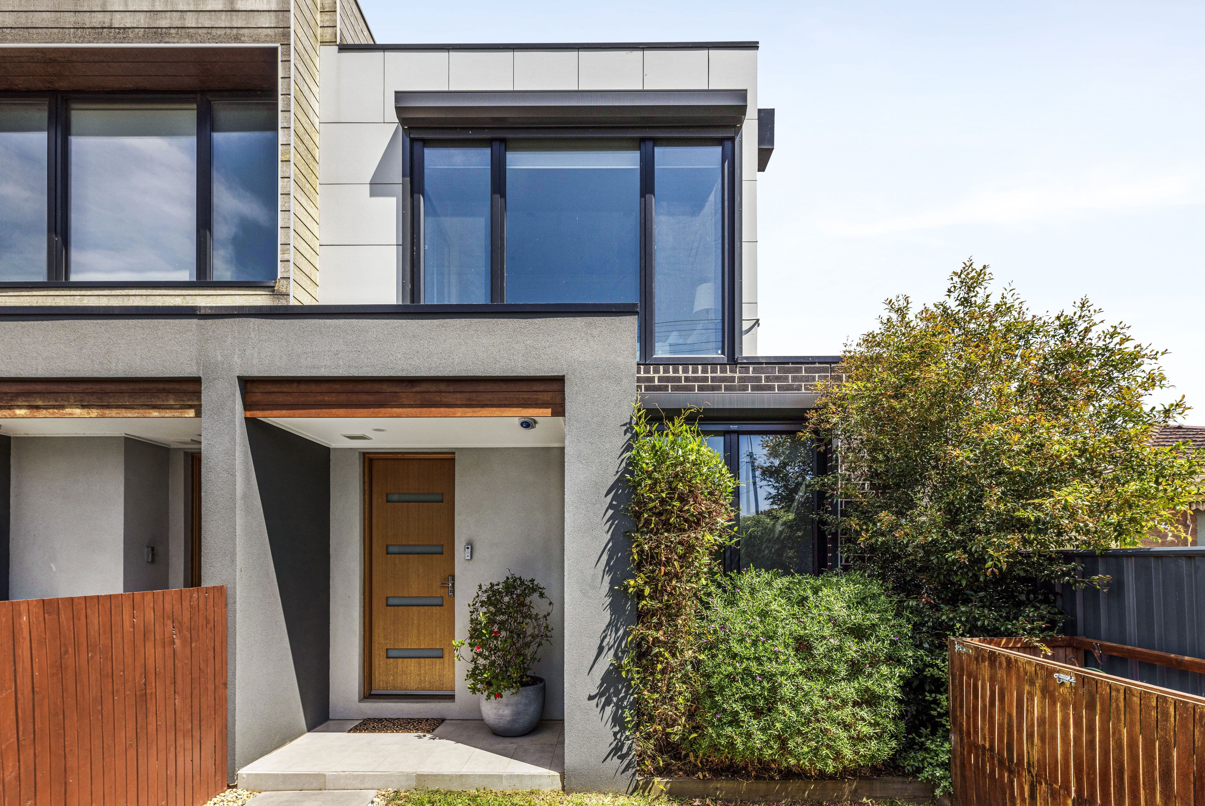 177C Bell Street, Coburg VIC 3058, Coburg - Thumbnail 2