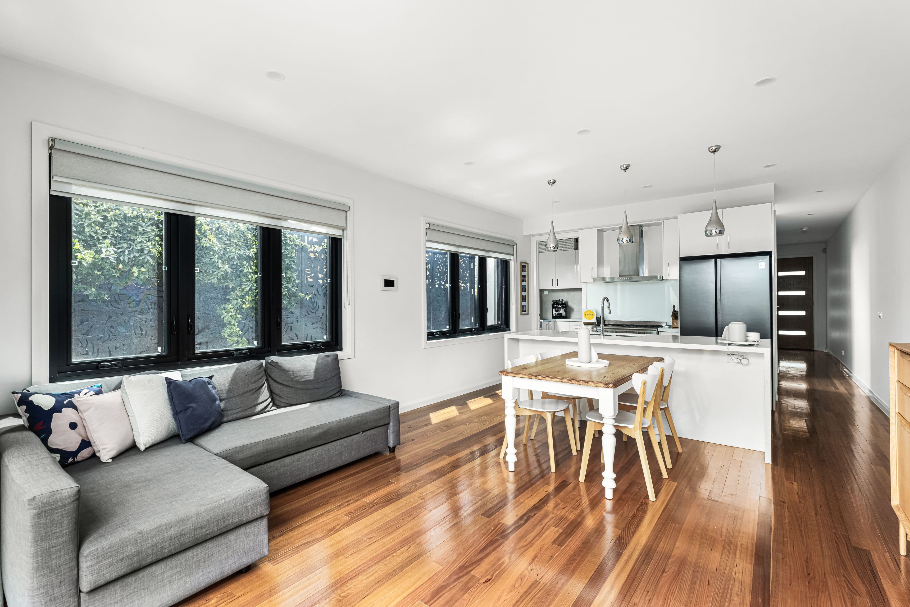 177C Bell Street, Coburg VIC 3058, Coburg - Thumbnail 3