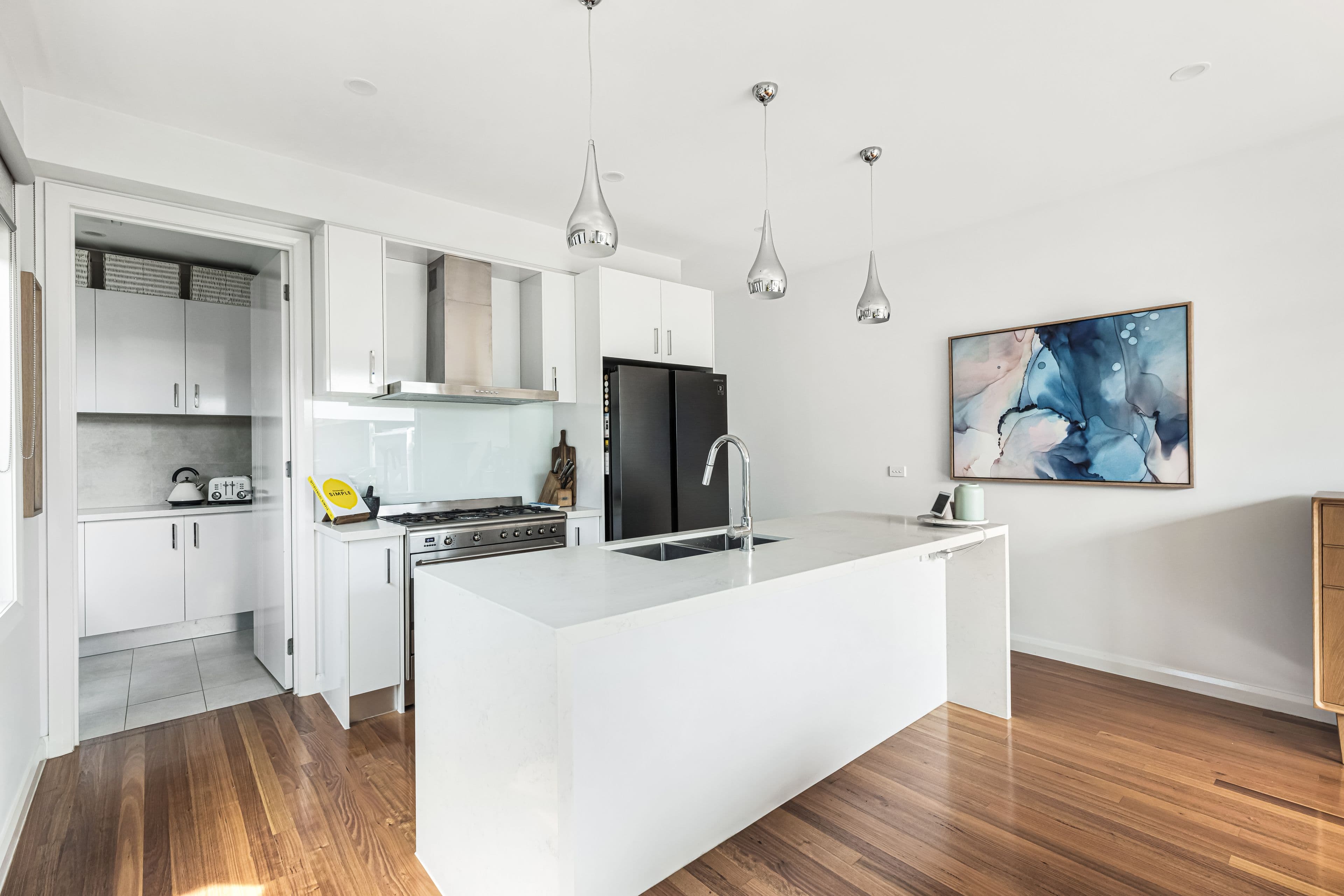 177C Bell Street, Coburg VIC 3058, Coburg - Thumbnail 4