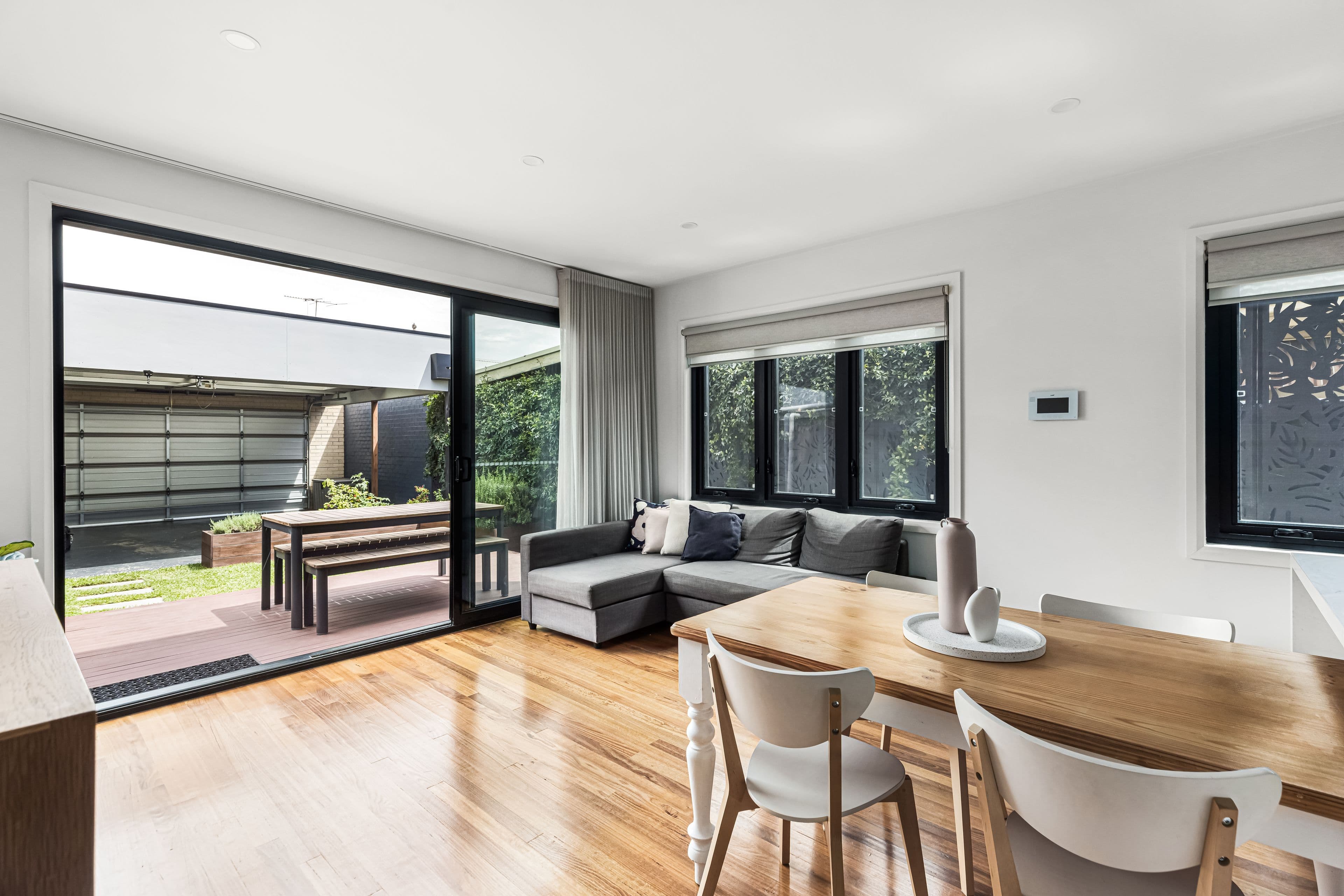 177C Bell Street, Coburg VIC 3058, Coburg - Thumbnail 5