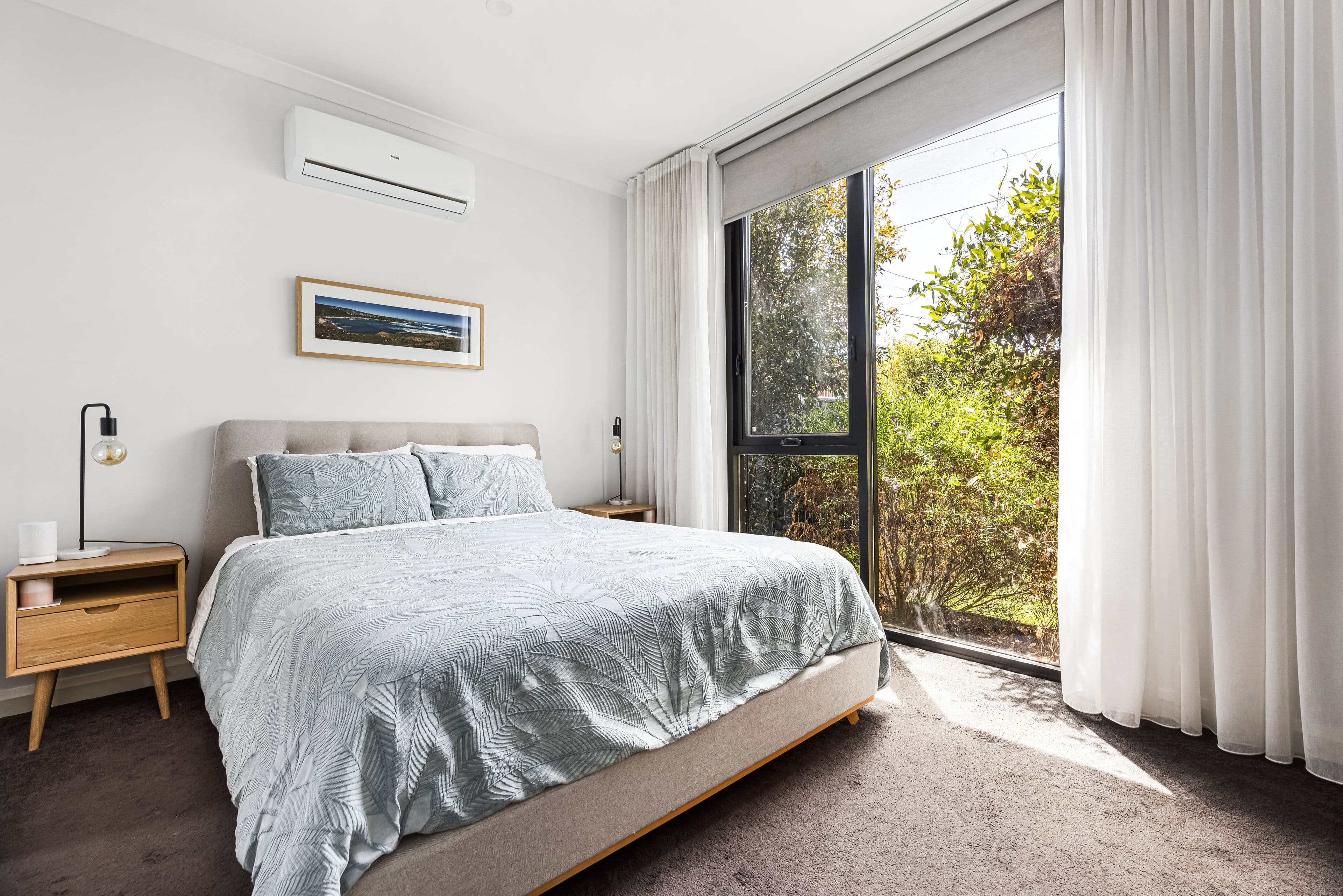 177C Bell Street, Coburg VIC 3058, Coburg - Thumbnail 6