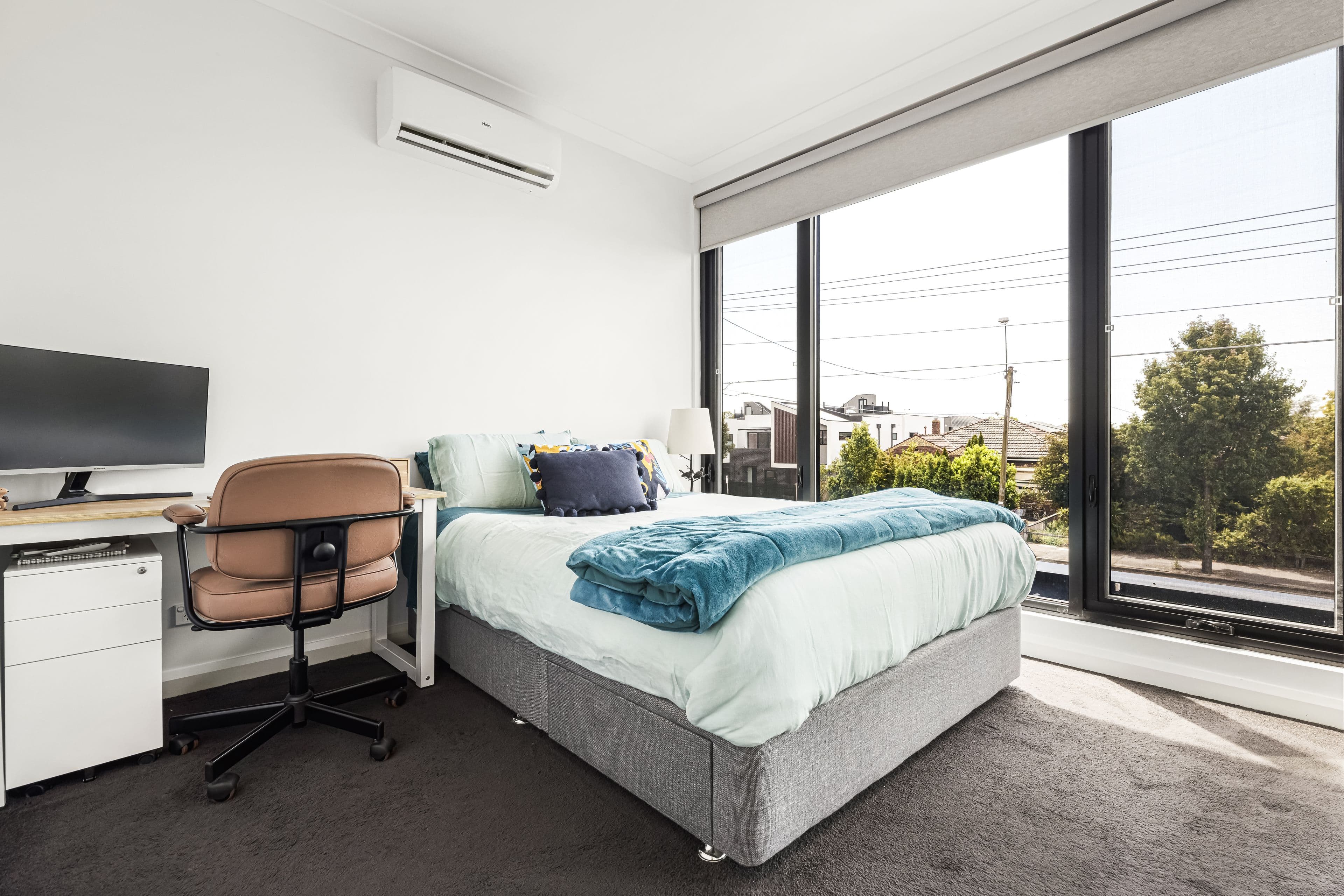 177C Bell Street, Coburg VIC 3058, Coburg - Thumbnail 7
