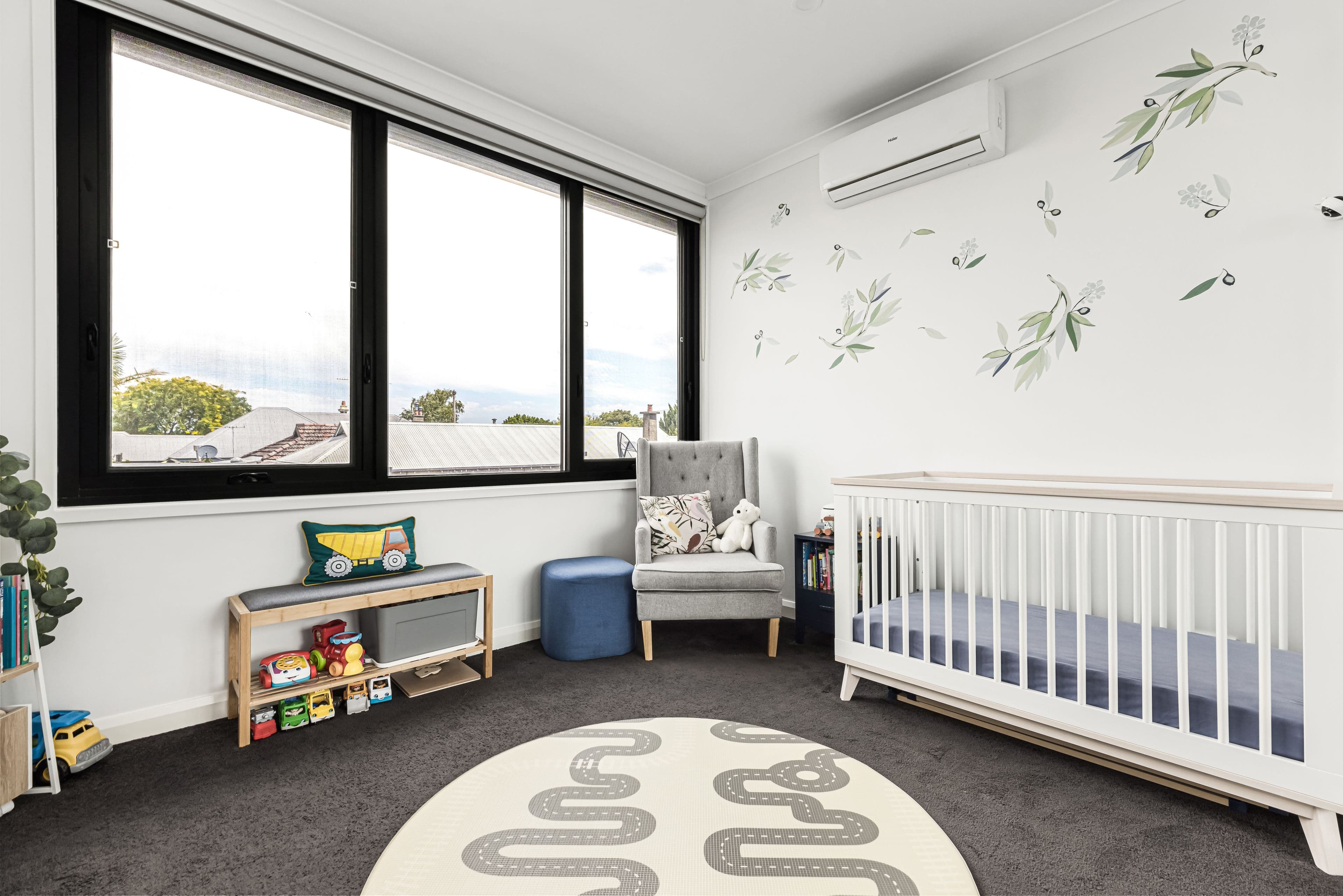 177C Bell Street, Coburg VIC 3058, Coburg - Thumbnail 8
