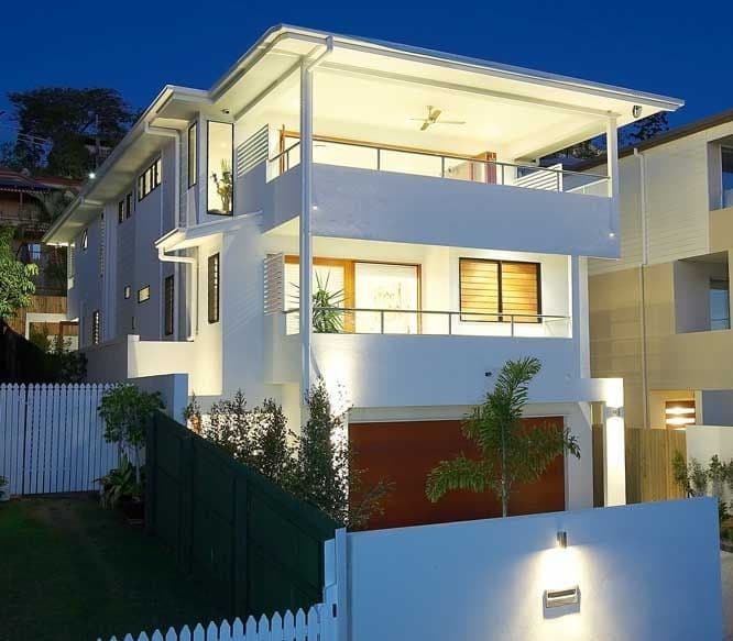 23 Wright Street, Balmoral QLD 4171, Balmoral - Image 1