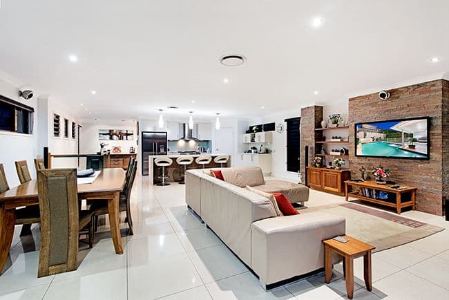 23 Wright Street, Balmoral QLD 4171, Balmoral - Thumbnail 2