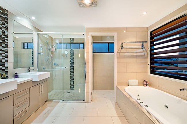 23 Wright Street, Balmoral QLD 4171, Balmoral - Thumbnail 4