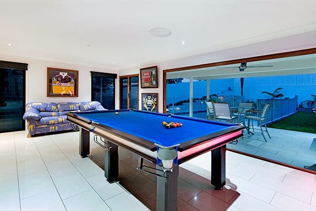 23 Wright Street, Balmoral QLD 4171, Balmoral - Thumbnail 6
