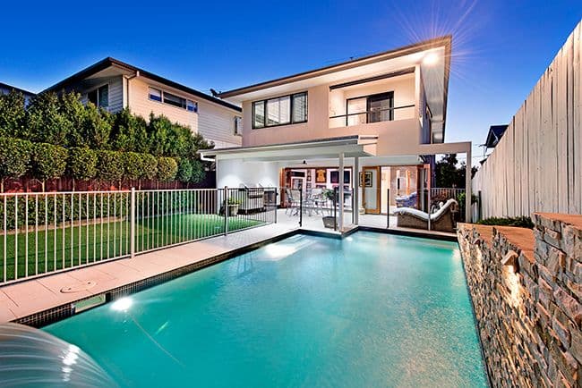 23 Wright Street, Balmoral QLD 4171, Balmoral - Thumbnail 7