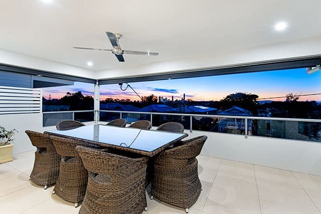 23 Wright Street, Balmoral QLD 4171, Balmoral - Thumbnail 8