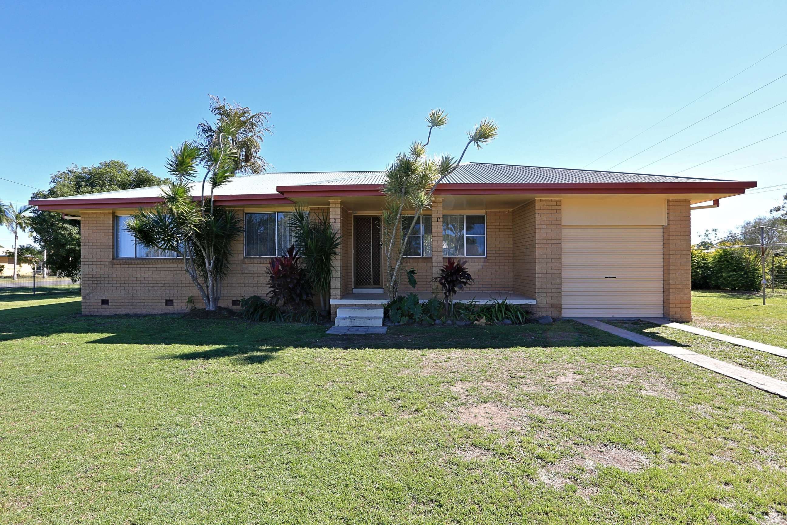 2 Searle Street, THABEBAN QLD 4670, Thabeban - Thumbnail 5