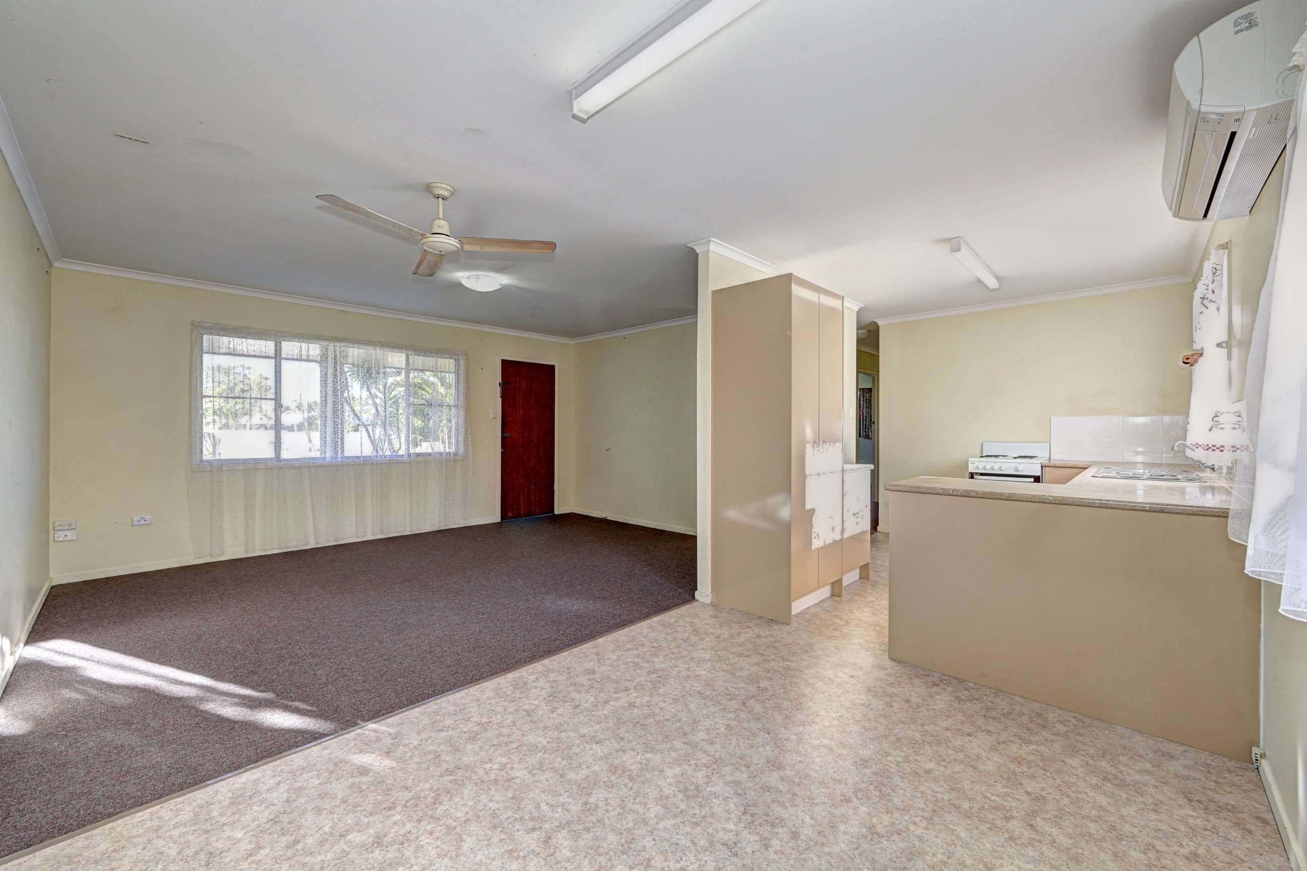 2 Searle Street, THABEBAN QLD 4670, Thabeban - Thumbnail 6