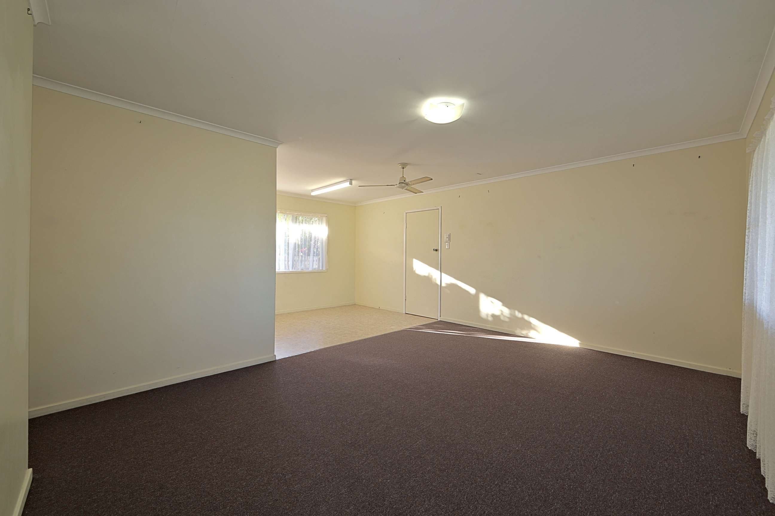 2 Searle Street, THABEBAN QLD 4670, Thabeban - Thumbnail 7