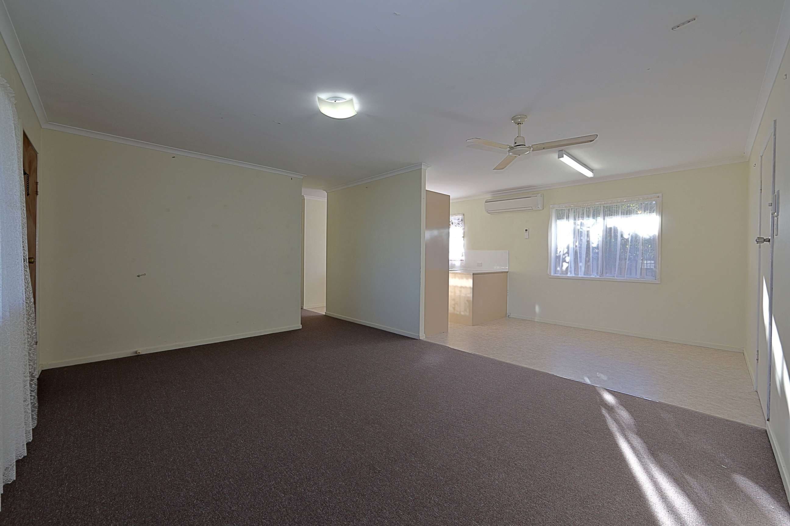 2 Searle Street, THABEBAN QLD 4670, Thabeban - Thumbnail 8