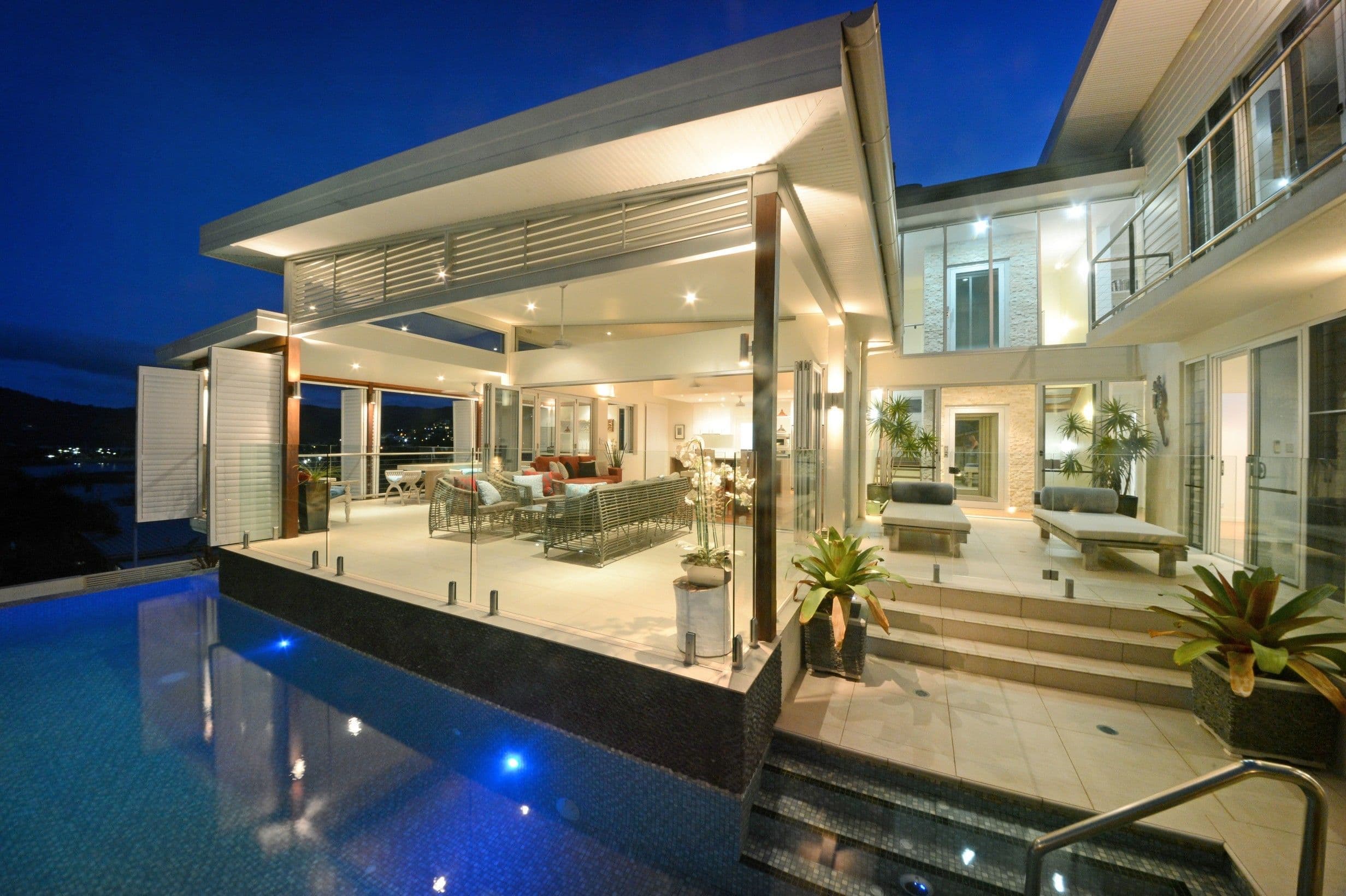 7 Summit Avenue, AIRLIE BEACH QLD 4802, Airlie Beach - Image 1