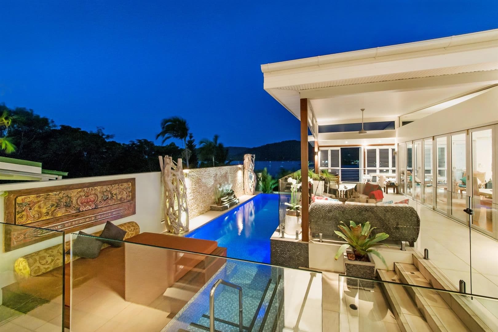 7 Summit Avenue, AIRLIE BEACH QLD 4802, Airlie Beach - Thumbnail 2