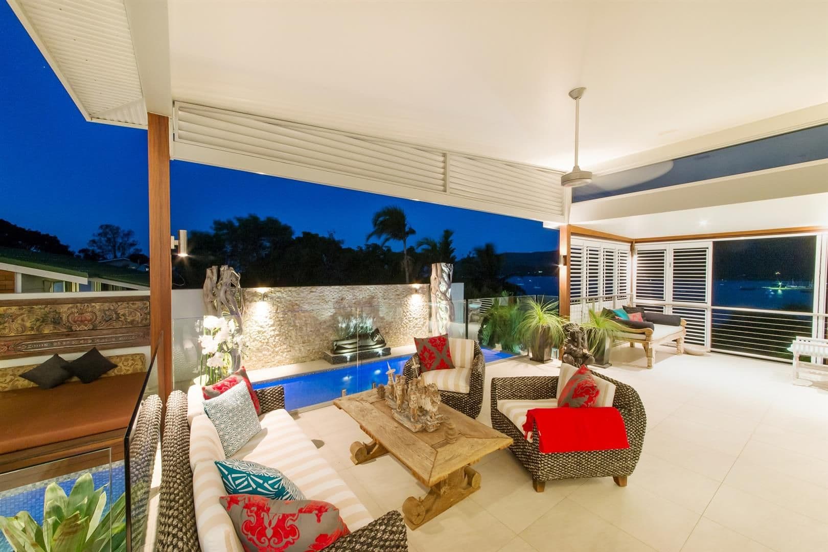 7 Summit Avenue, AIRLIE BEACH QLD 4802, Airlie Beach - Thumbnail 5