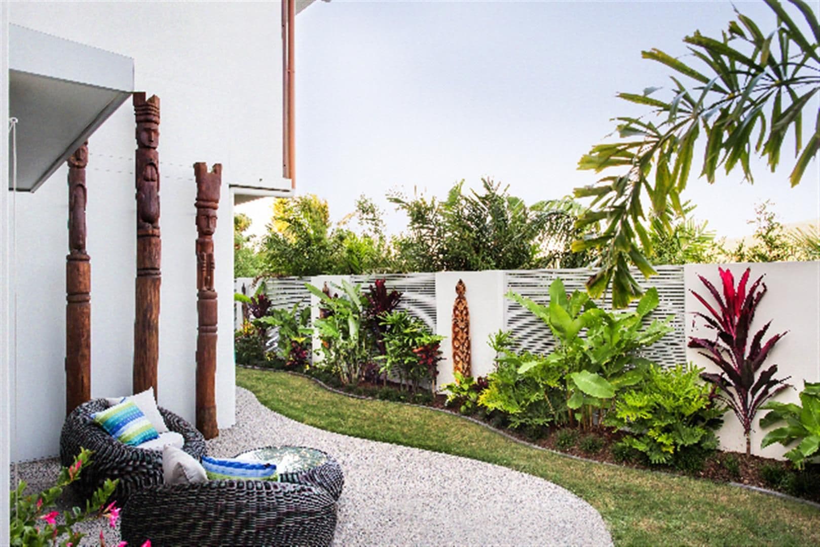 7 Summit Avenue, AIRLIE BEACH QLD 4802, Airlie Beach - Thumbnail 6