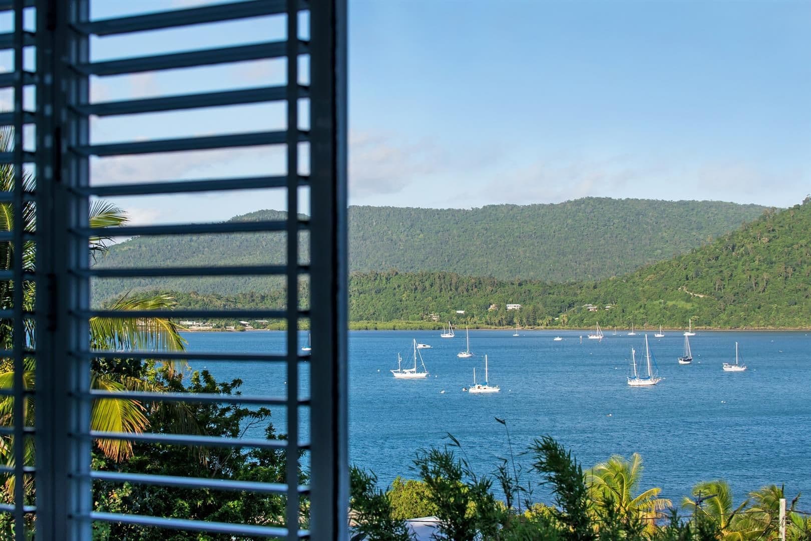 7 Summit Avenue, AIRLIE BEACH QLD 4802, Airlie Beach - Thumbnail 7