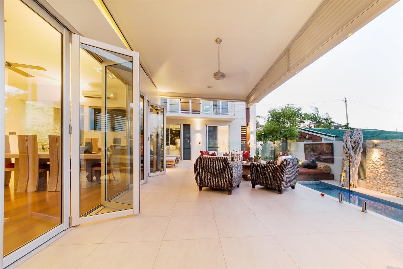 7 Summit Avenue, AIRLIE BEACH QLD 4802, Airlie Beach - Thumbnail 8