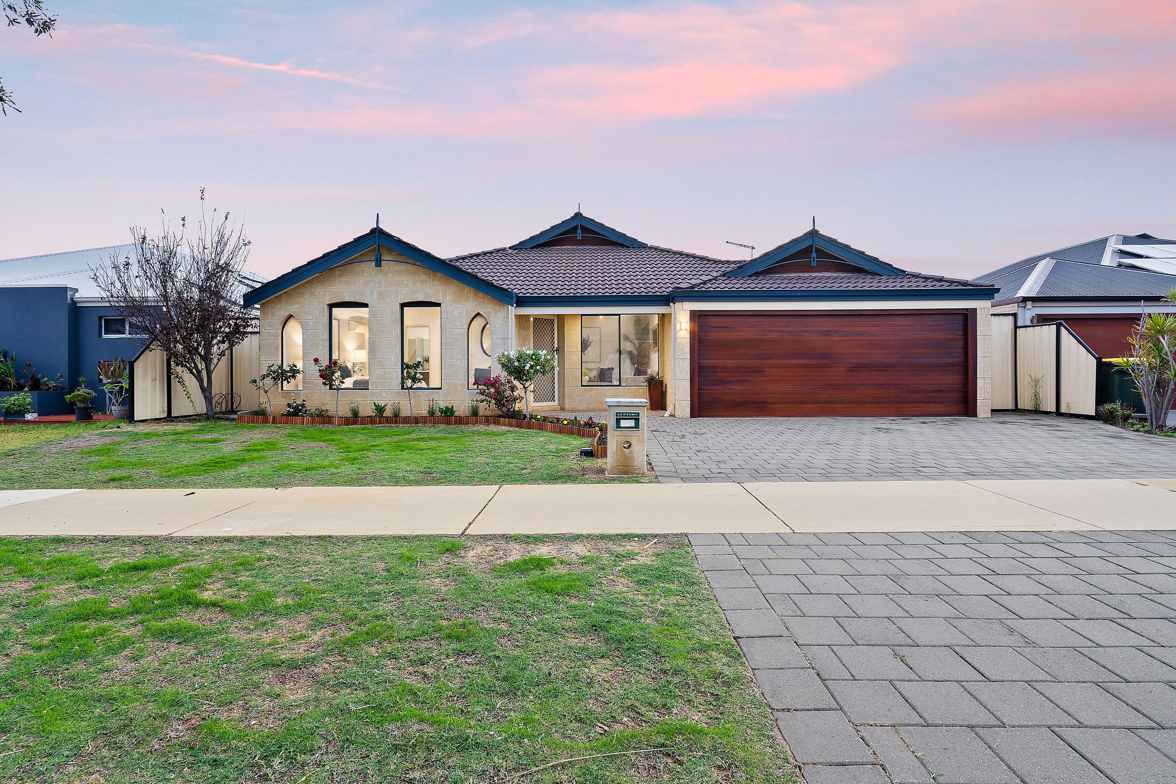 114 Liberty Drive, Clarkson WA 6030, Clarkson - Image 1
