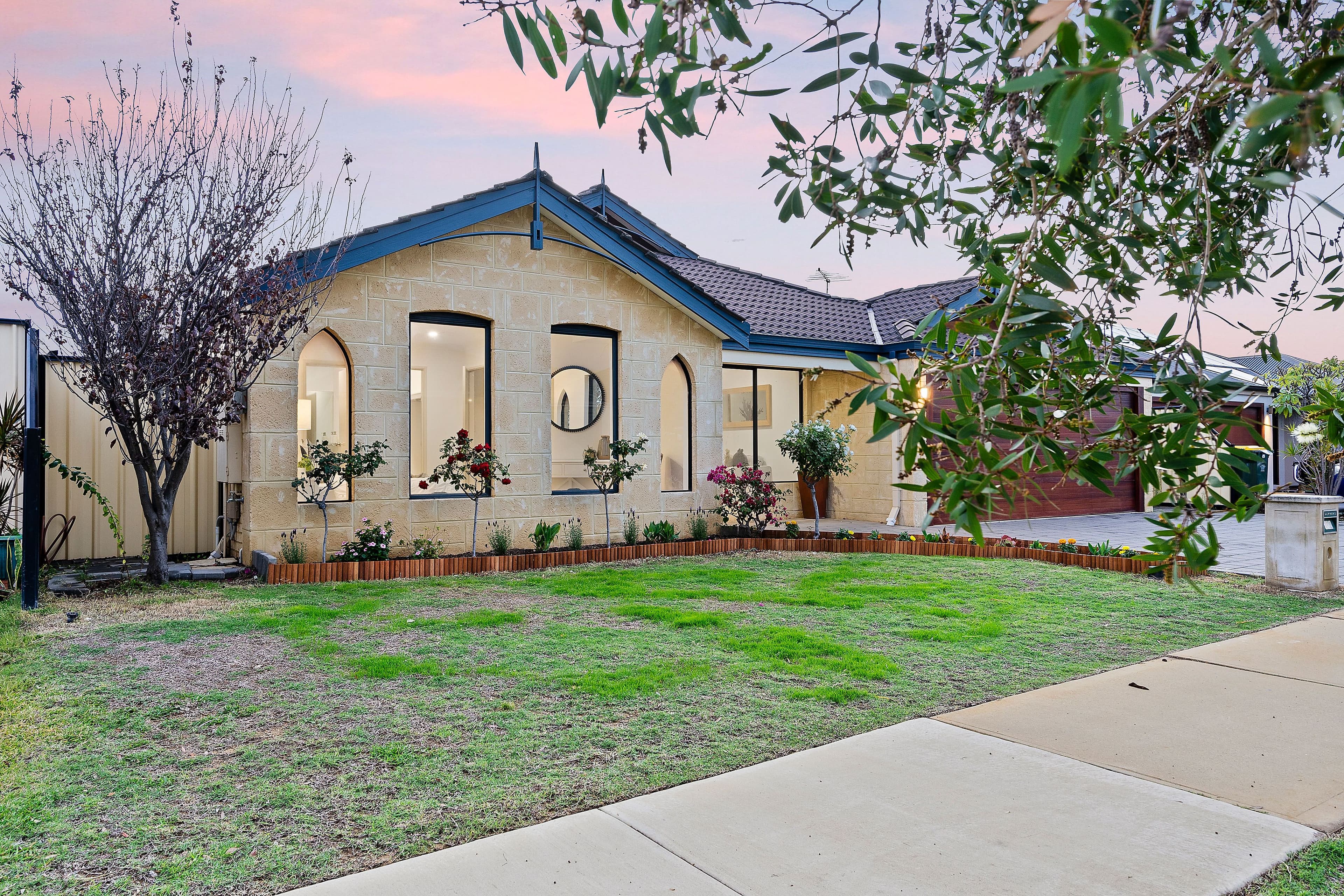 114 Liberty Drive, Clarkson WA 6030, Clarkson - Thumbnail 2