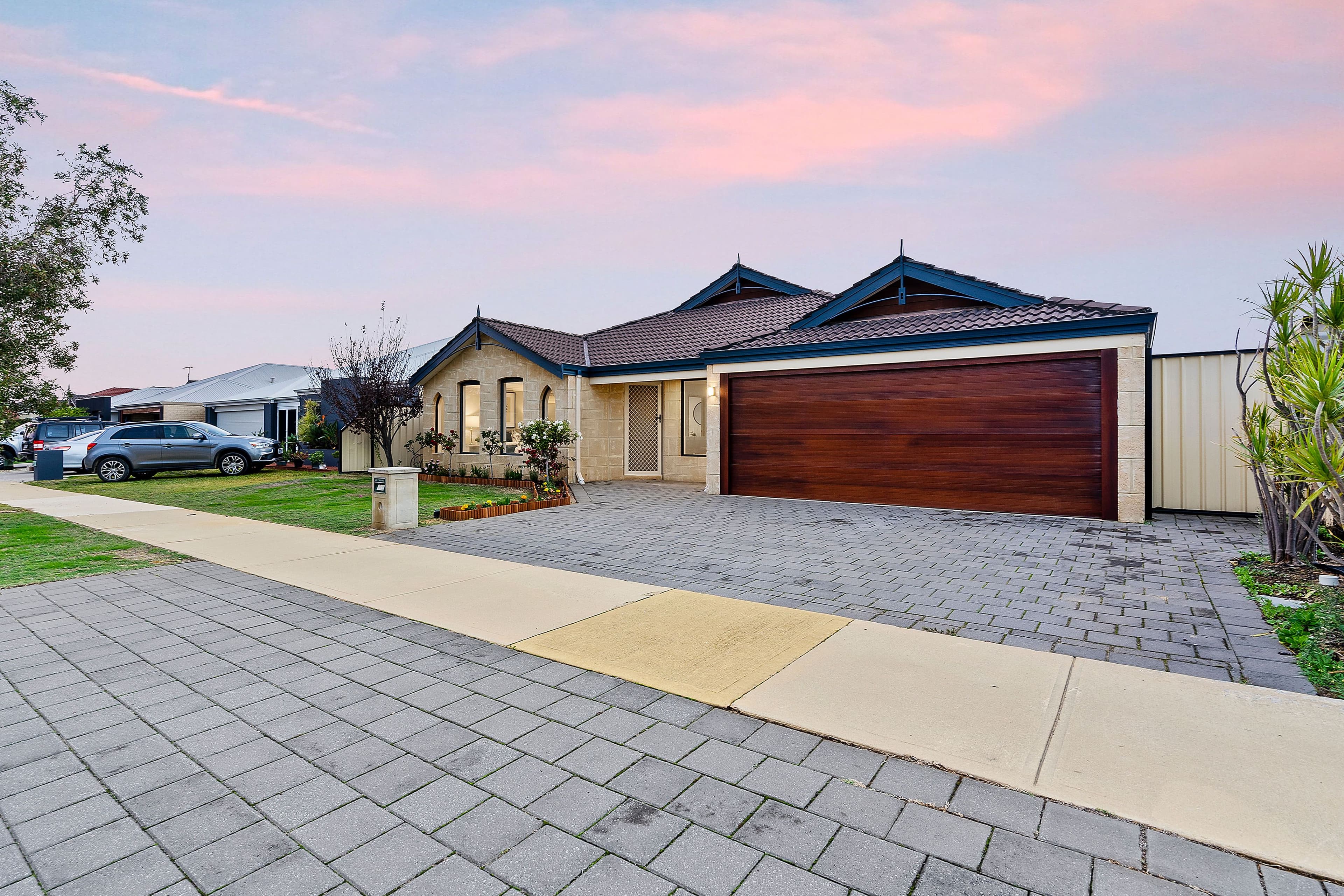 114 Liberty Drive, Clarkson WA 6030, Clarkson - Thumbnail 3