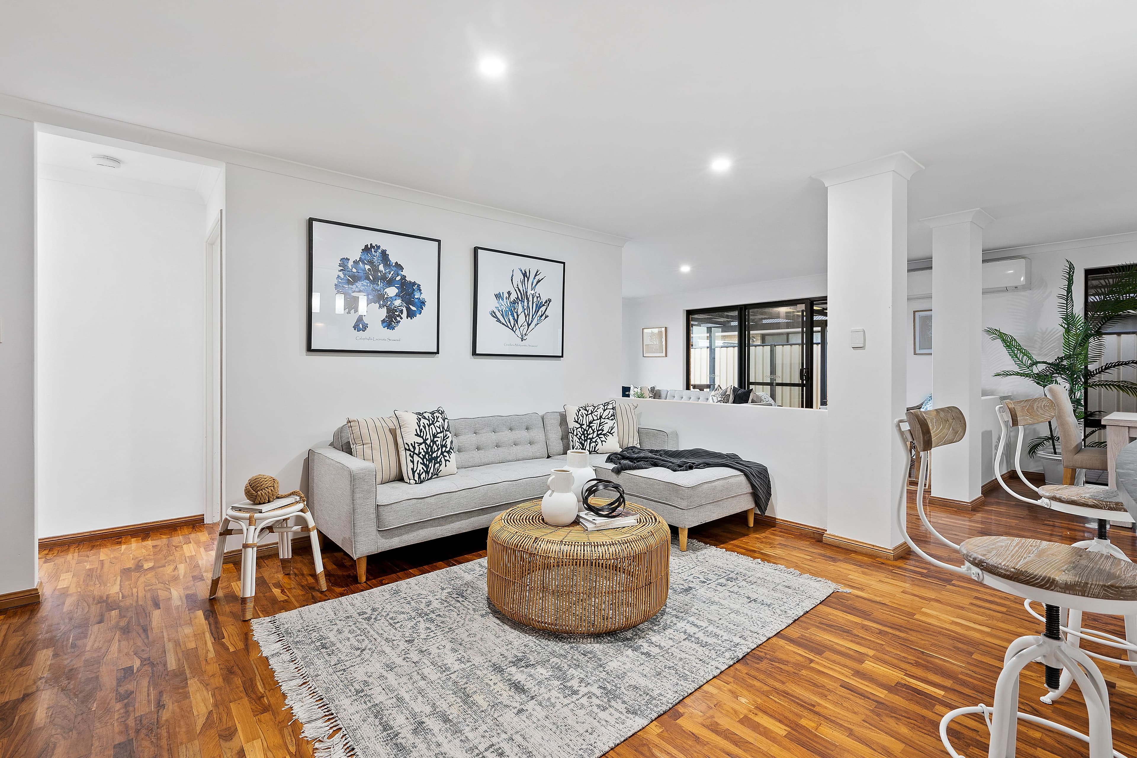114 Liberty Drive, Clarkson WA 6030, Clarkson - Thumbnail 4