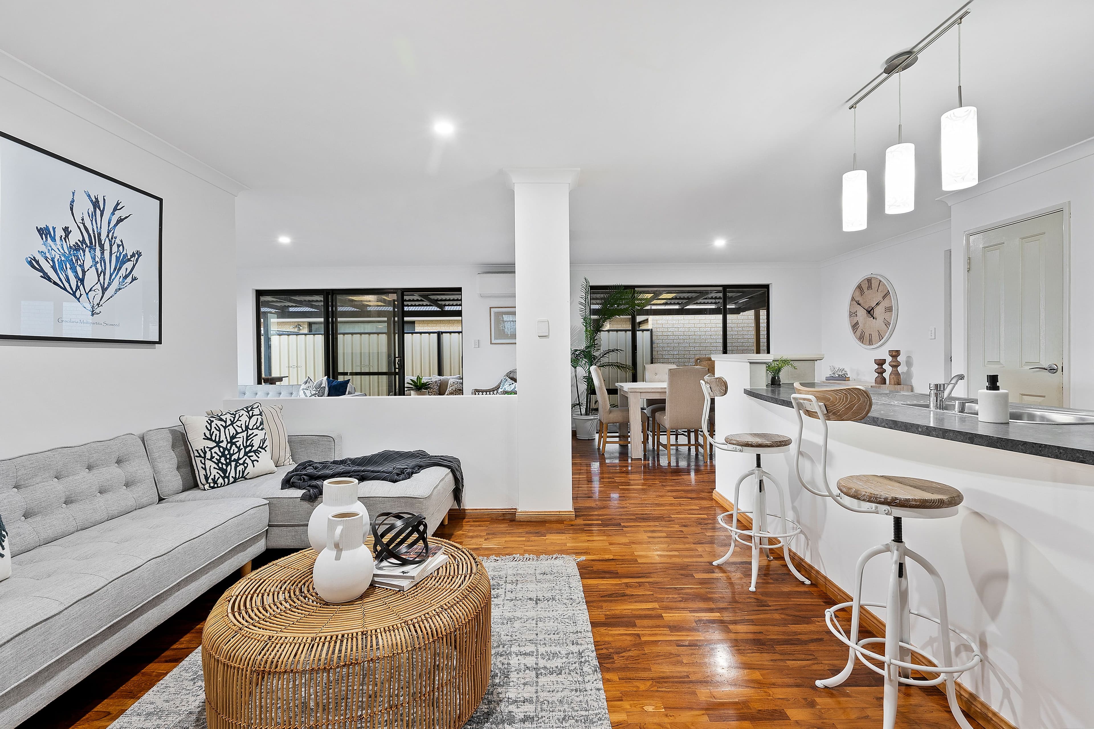 114 Liberty Drive, Clarkson WA 6030, Clarkson - Thumbnail 5
