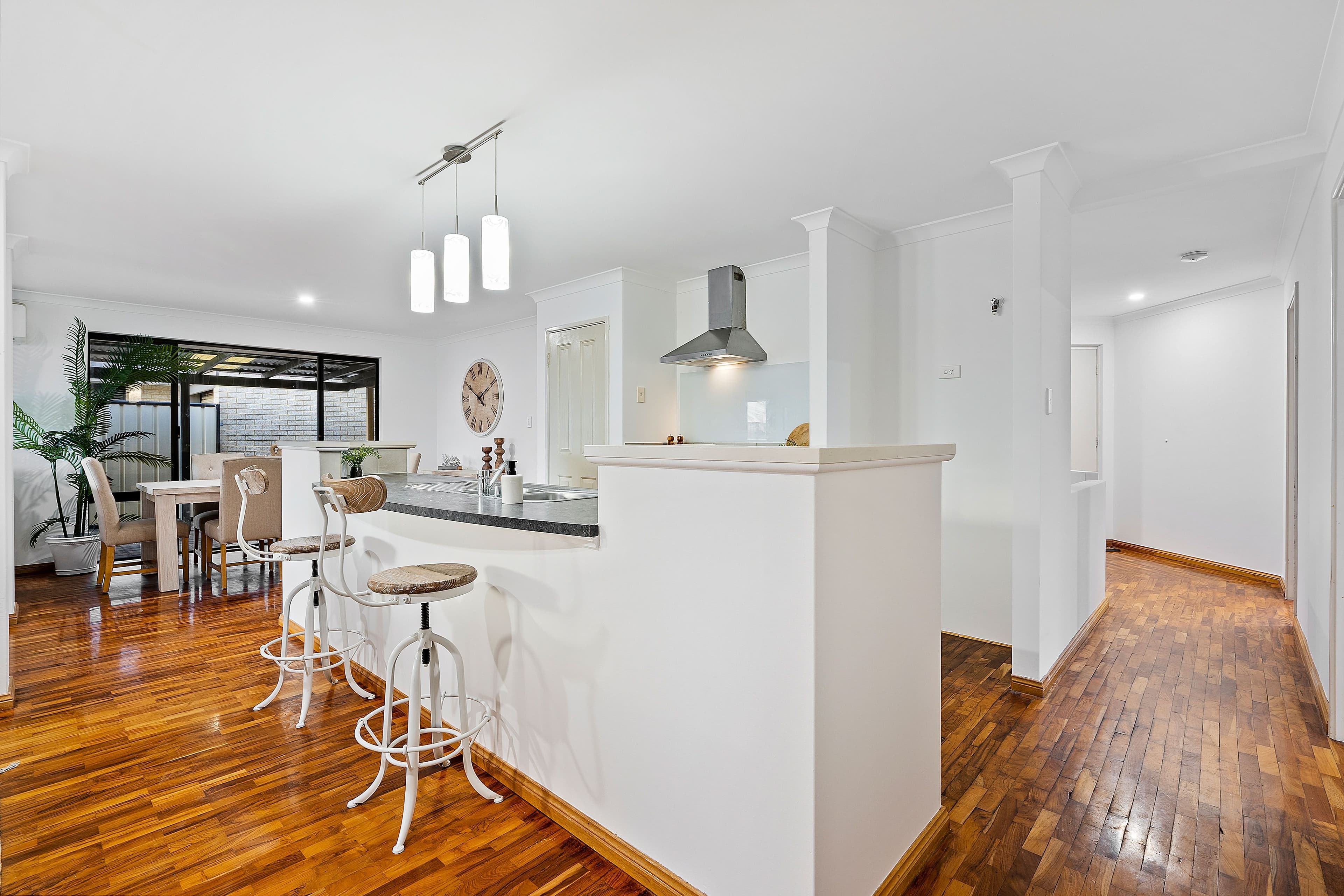 114 Liberty Drive, Clarkson WA 6030, Clarkson - Thumbnail 6