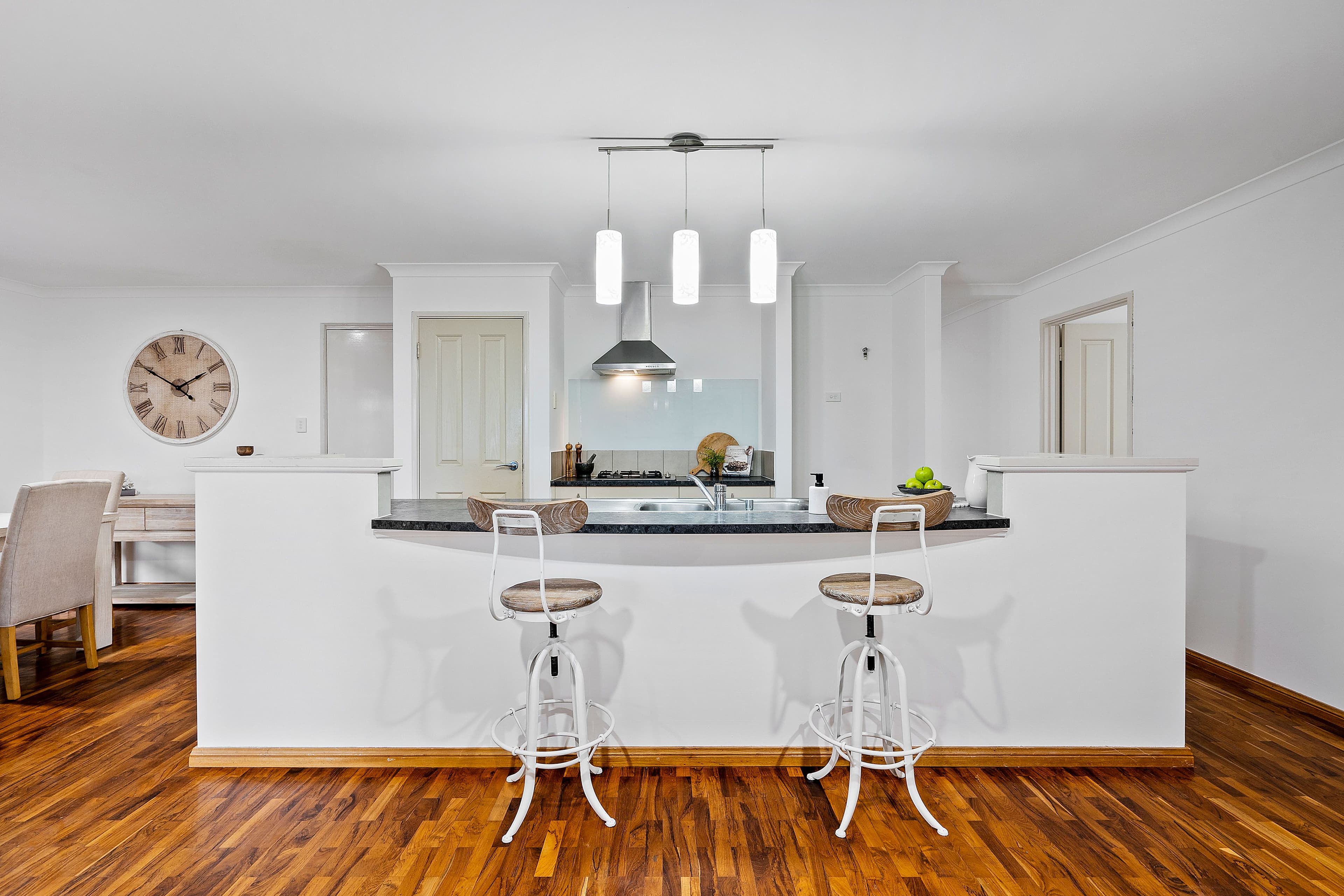 114 Liberty Drive, Clarkson WA 6030, Clarkson - Thumbnail 7