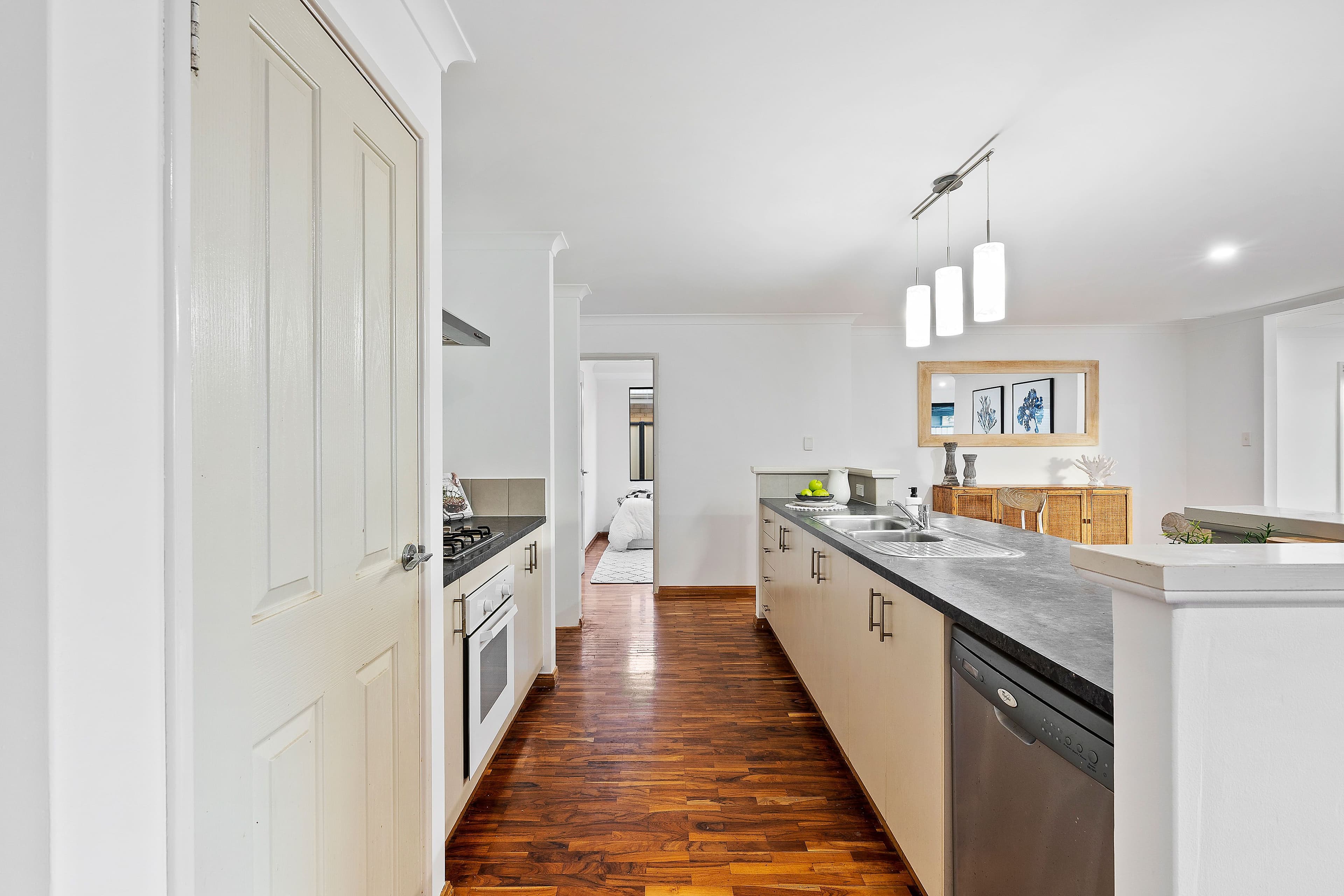 114 Liberty Drive, Clarkson WA 6030, Clarkson - Thumbnail 8