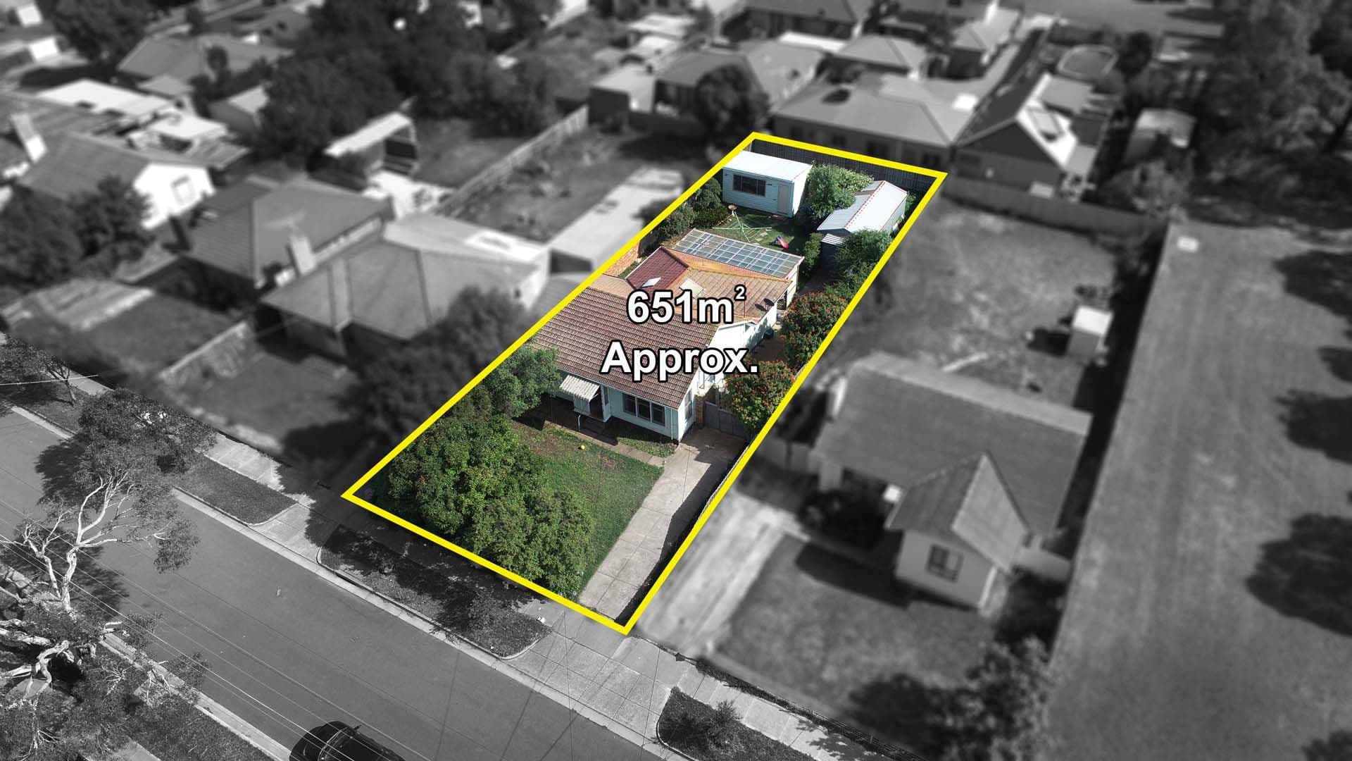 14 Heather Court, Glenroy VIC 3046, Glenroy - Image 1