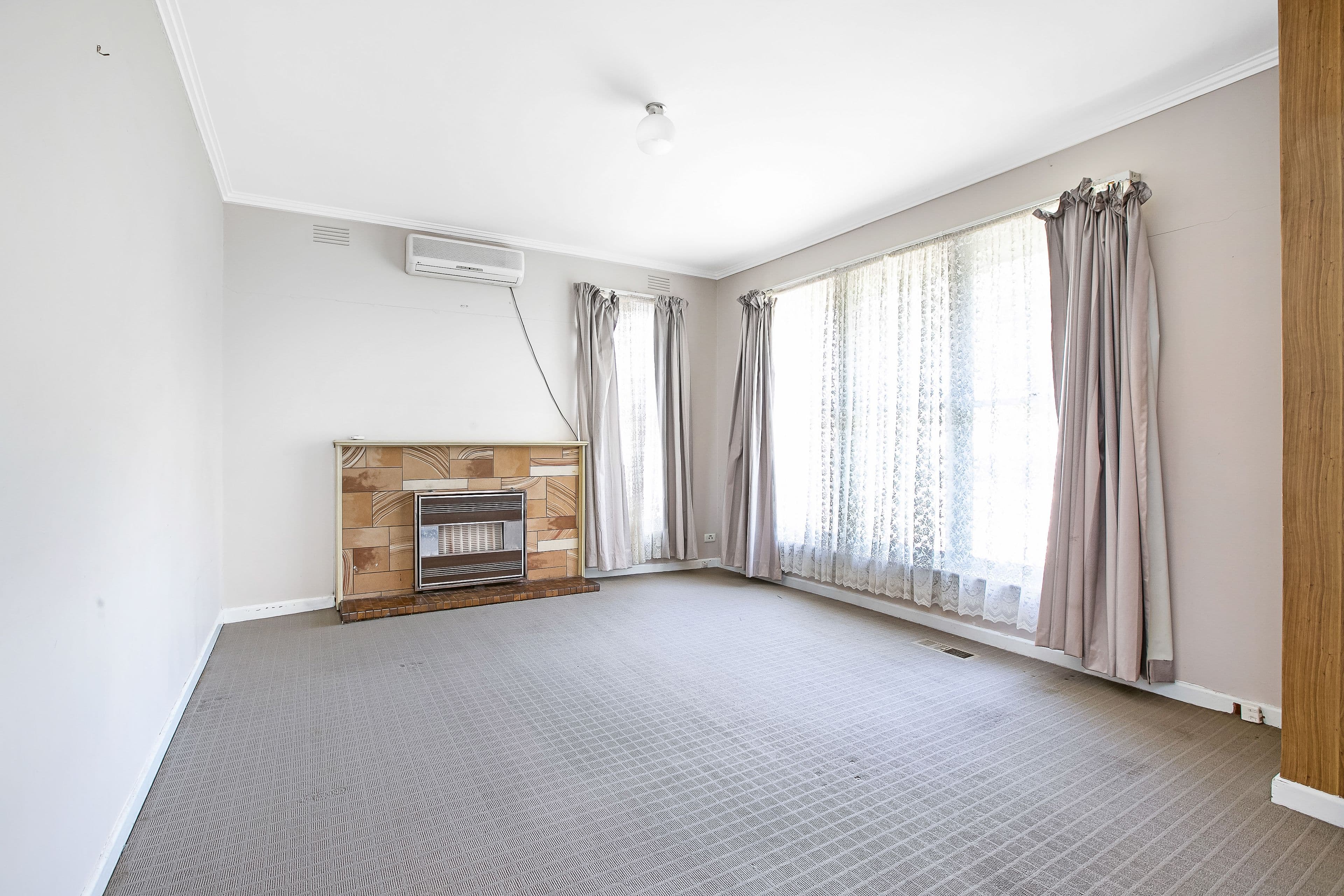 14 Heather Court, Glenroy VIC 3046, Glenroy - Thumbnail 5