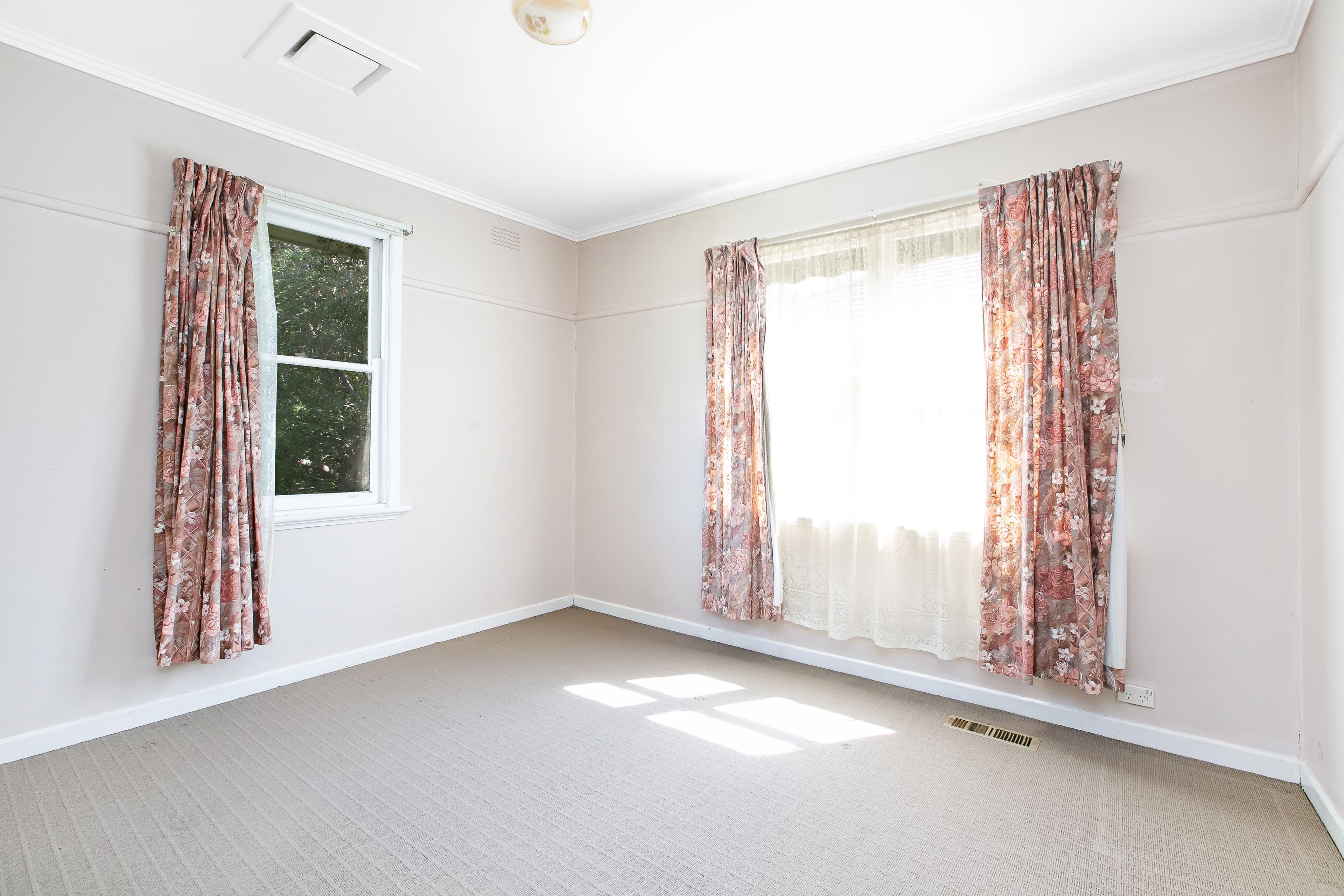 14 Heather Court, Glenroy VIC 3046, Glenroy - Thumbnail 6