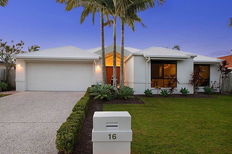 16 Kingfish Court, MOUNTAIN CREEK QLD 4557, Mountain Creek - Image 1