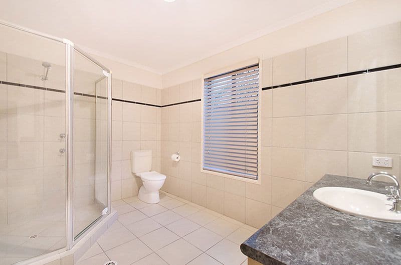 16 Kingfish Court, MOUNTAIN CREEK QLD 4557, Mountain Creek - Thumbnail 5