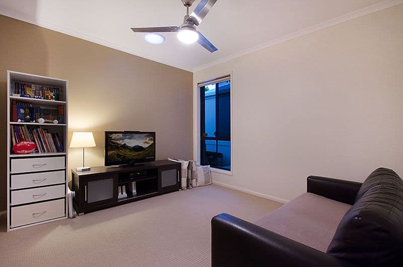 16 Kingfish Court, MOUNTAIN CREEK QLD 4557, Mountain Creek - Thumbnail 6